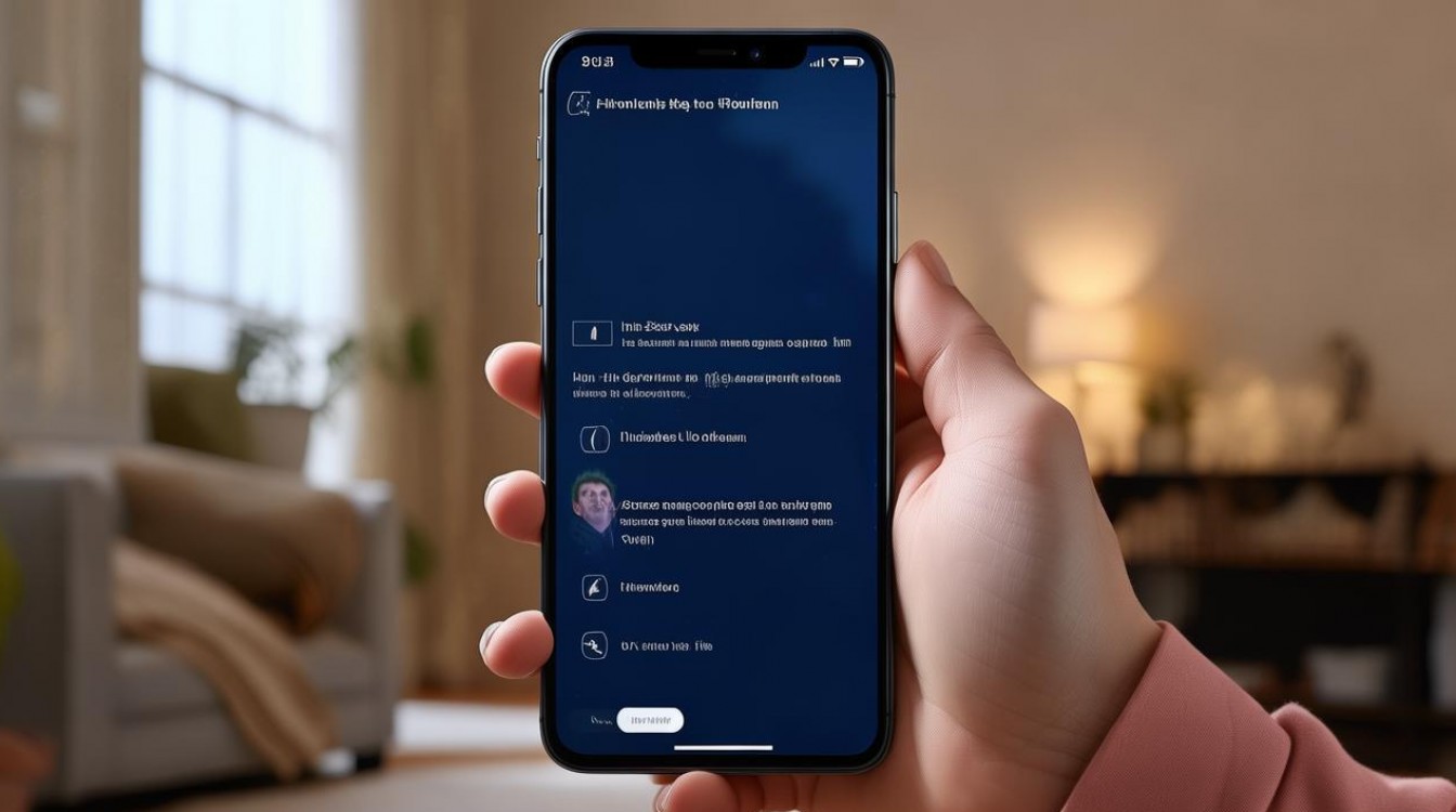 vivox30个人热点怎么连接，手机热点连接方法