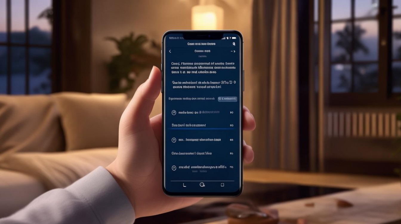 vivox30个人热点怎么连接，手机热点连接方法