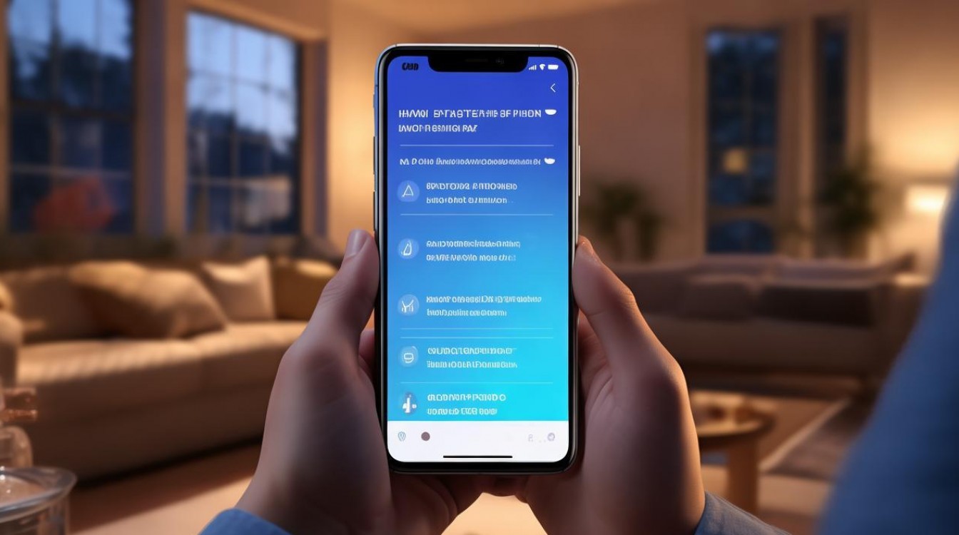 vivox30个人热点怎么连接，手机热点连接方法