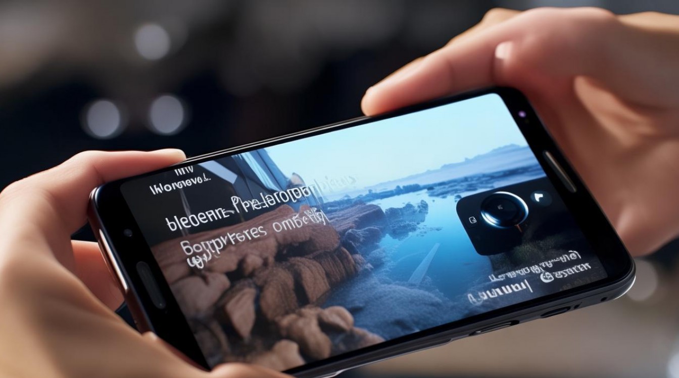 怎么利用华为x6拍照，华为X6拍照技巧及参数设置