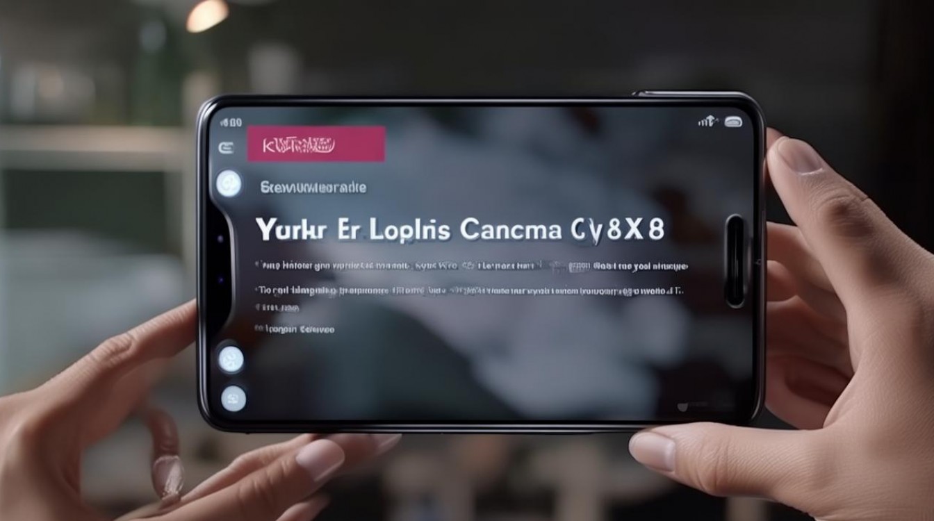 怎么利用华为x6拍照，华为X6拍照技巧及参数设置