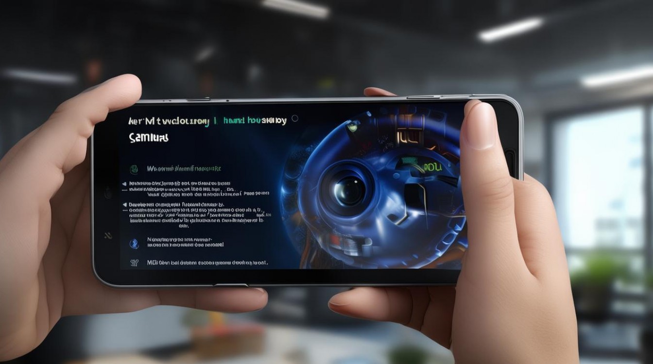 怎么利用华为x6拍照，华为X6拍照技巧及参数设置