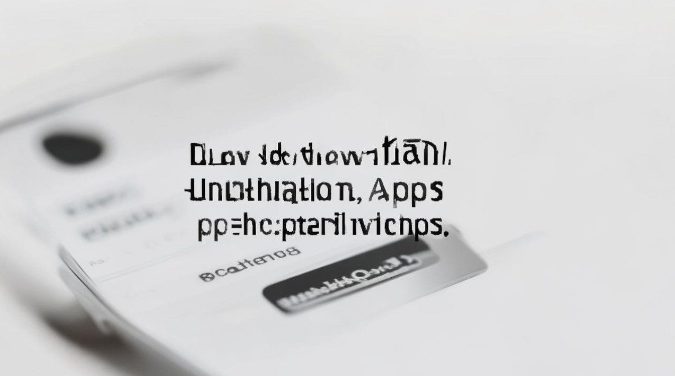 vivoy97怎么查看卸载的，卸载软件怎么找回