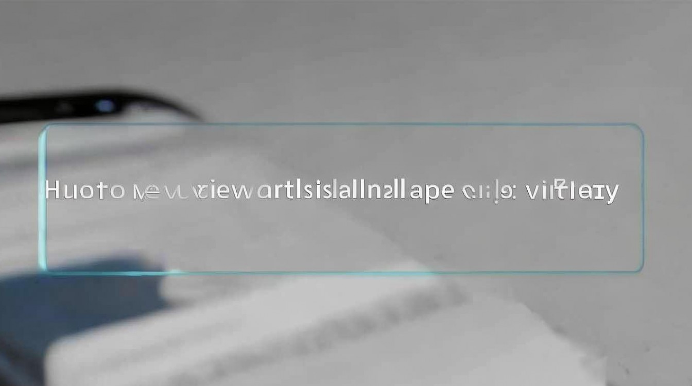 vivoy97怎么查看卸载的，卸载软件怎么找回