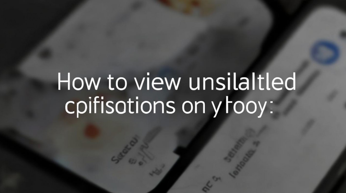 vivoy97怎么查看卸载的，卸载软件怎么找回