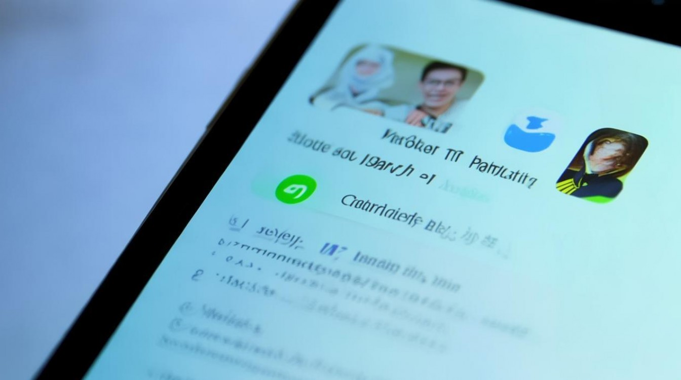 苹果6手机上2个微信号怎么回事啊，苹果6手机如何添加第二个微信号