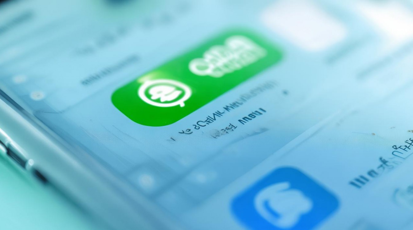 苹果6手机上2个微信号怎么回事啊，苹果6手机如何添加第二个微信号