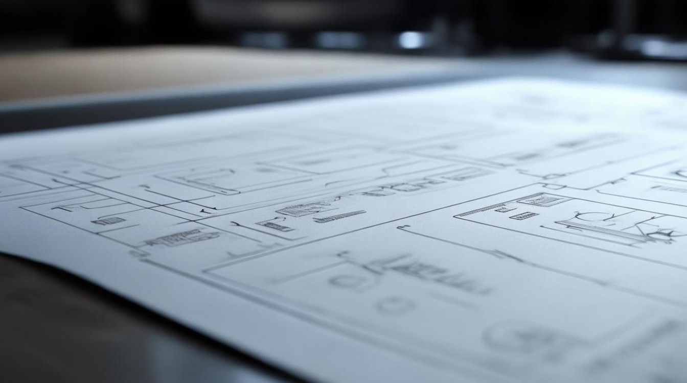 9158v三星怎么进入工程模式，三星手机进入工程模式方法