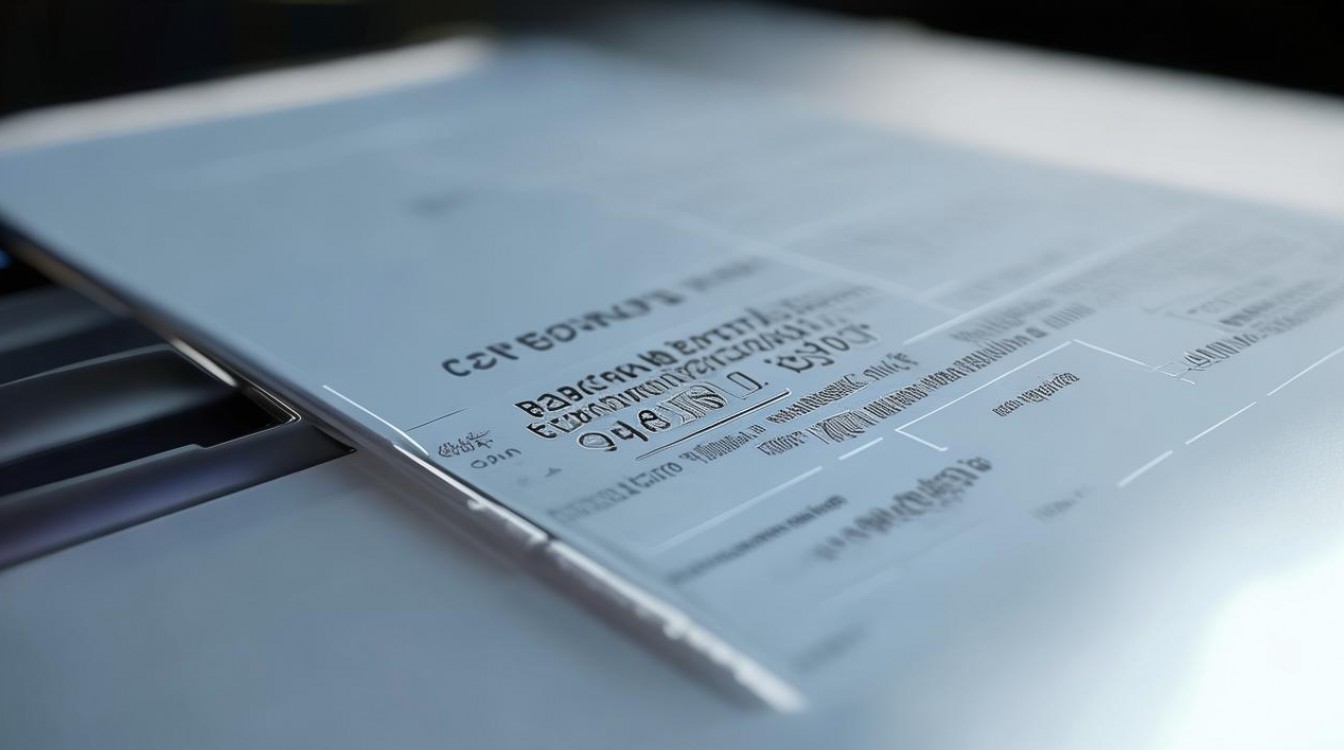 9158v三星怎么进入工程模式，三星手机进入工程模式方法