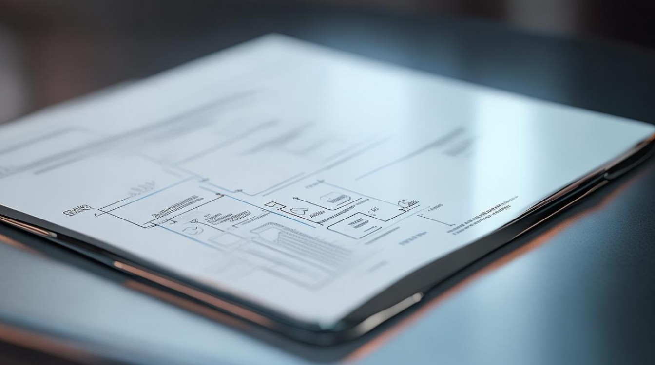 9158v三星怎么进入工程模式，三星手机进入工程模式方法