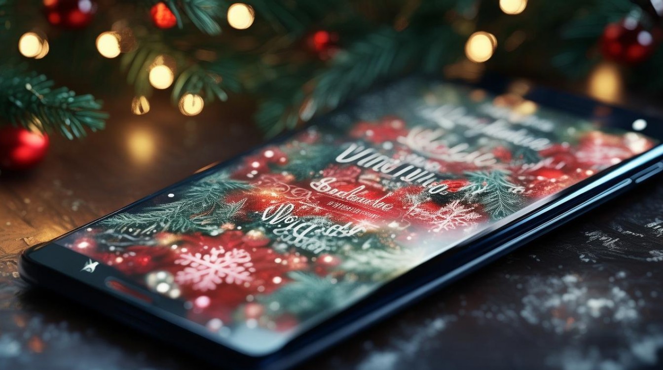 怎么用三星节日主题？三星节日主题怎么设置最实用