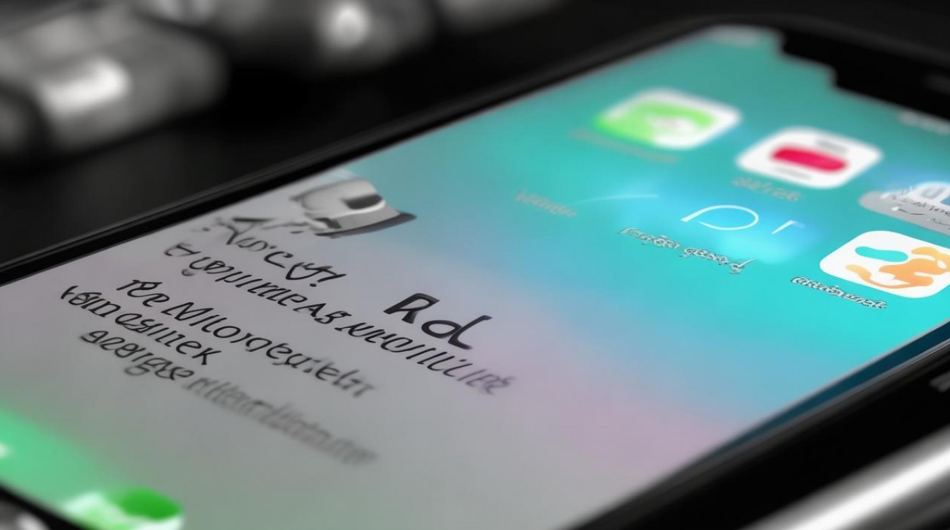 苹果 6 手机两个微信号怎么解决？苹果 6 双开微信方法