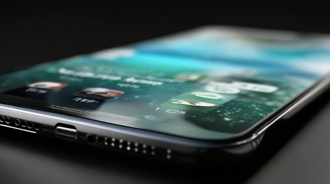 苹果 6 手机两个微信号怎么解决？苹果 6 双开微信方法