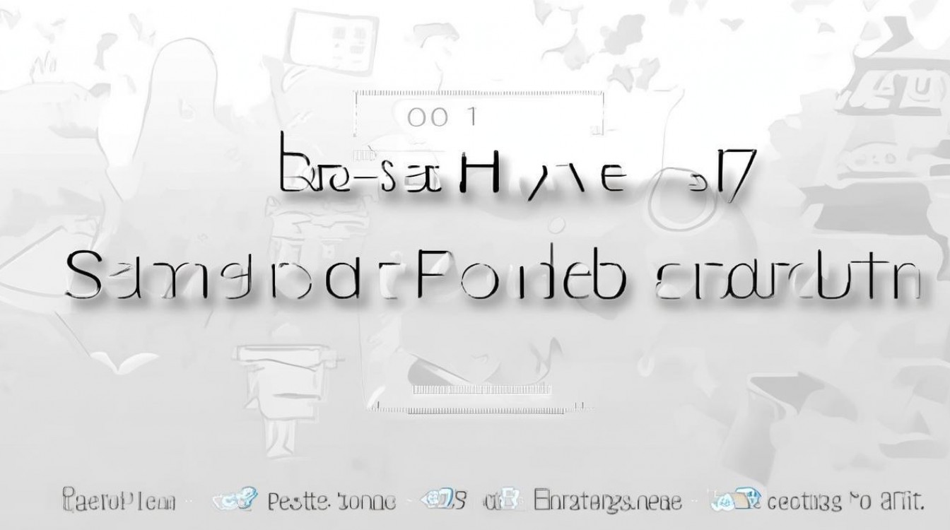 怎么移出S7三星账户，三星S7退出谷歌账号方法