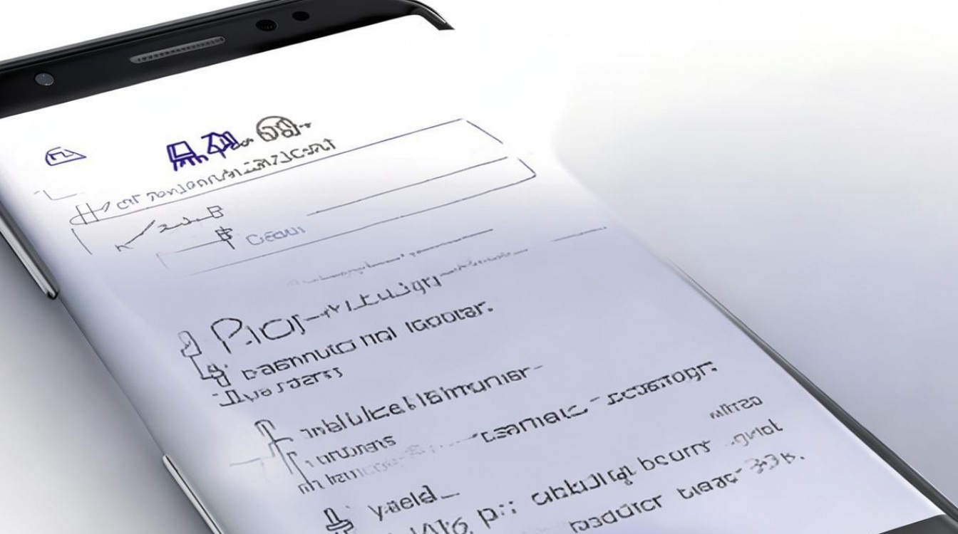 怎么移出S7三星账户，三星S7退出谷歌账号方法