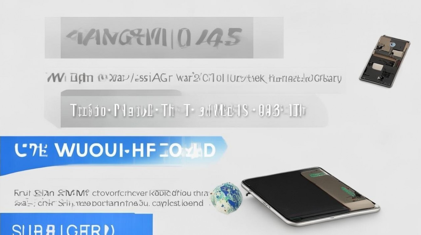 vivoy5s机怎么换卡，vivoy5s换卡步骤教程