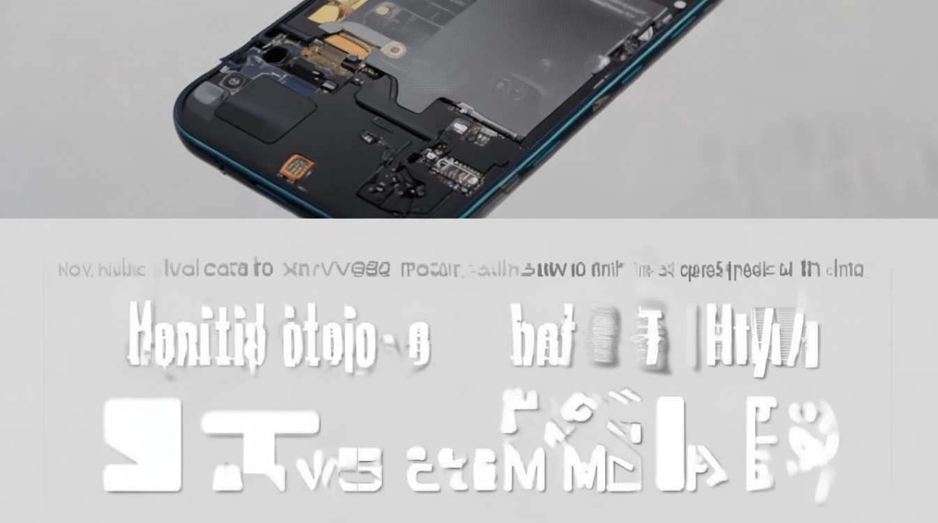 vivoy5s机怎么换卡，vivoy5s换卡步骤教程