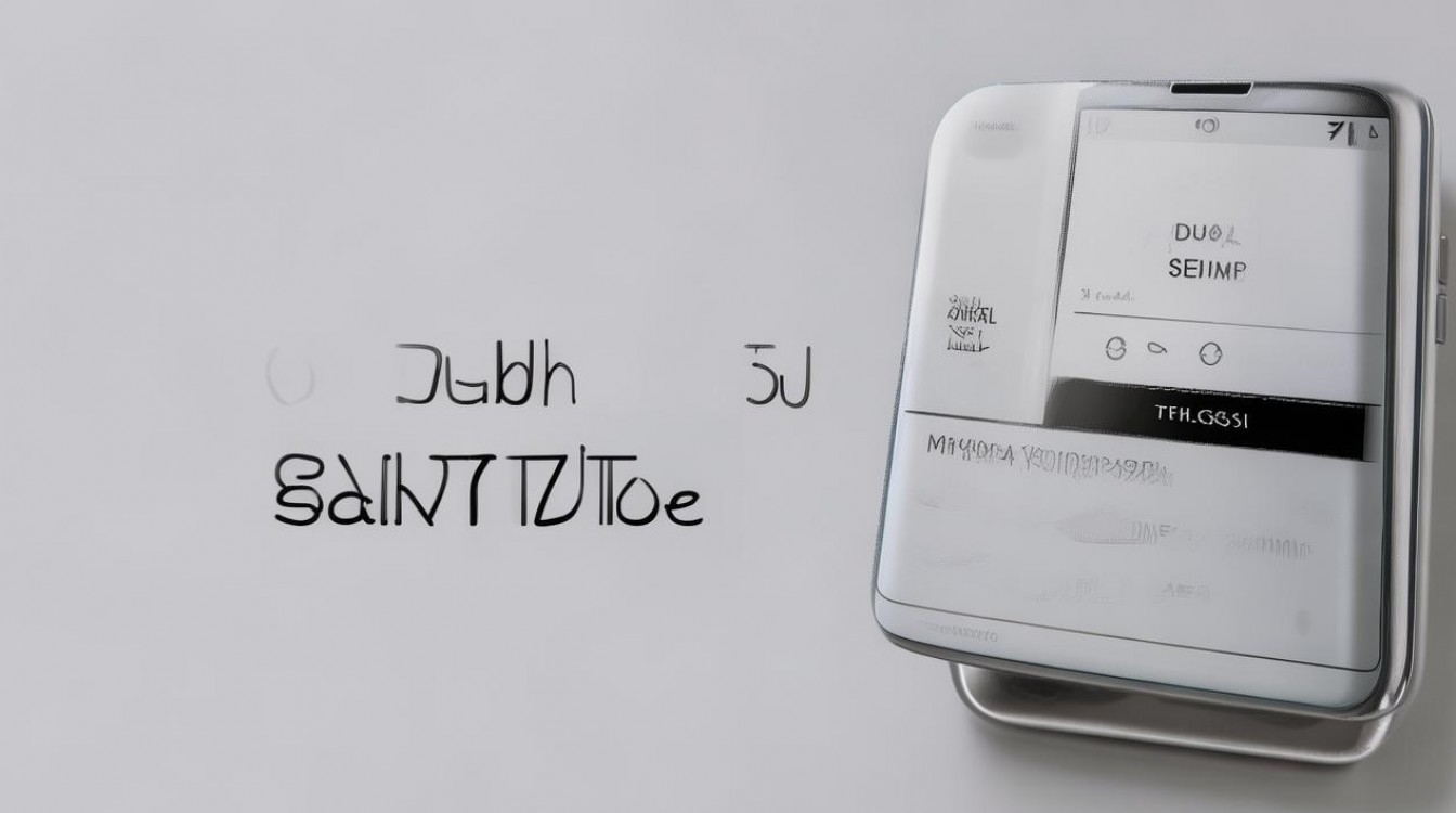 vivoy5s是双卡怎么切换，vivoy5s双卡切换设置