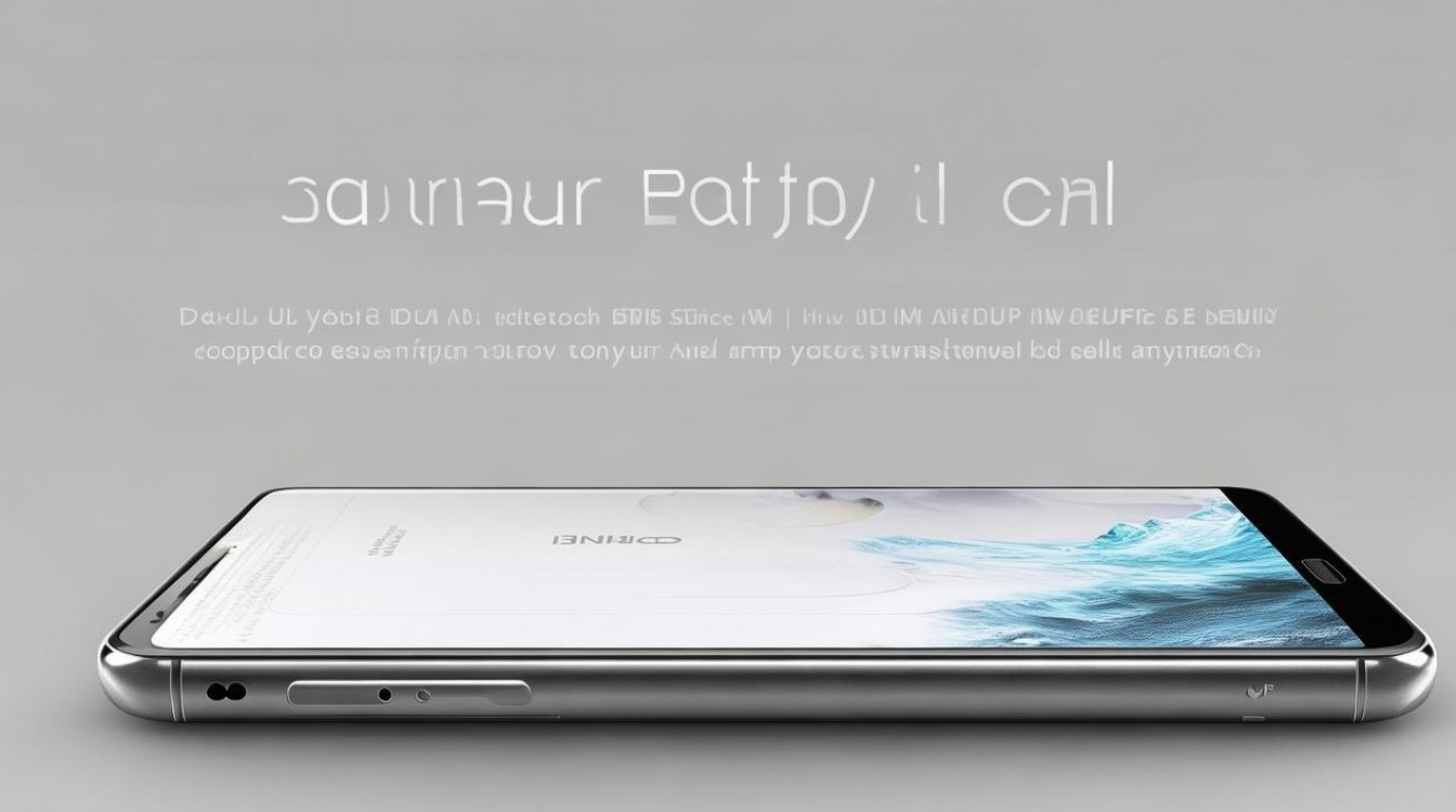 vivoy5s是双卡怎么切换，vivoy5s双卡切换设置