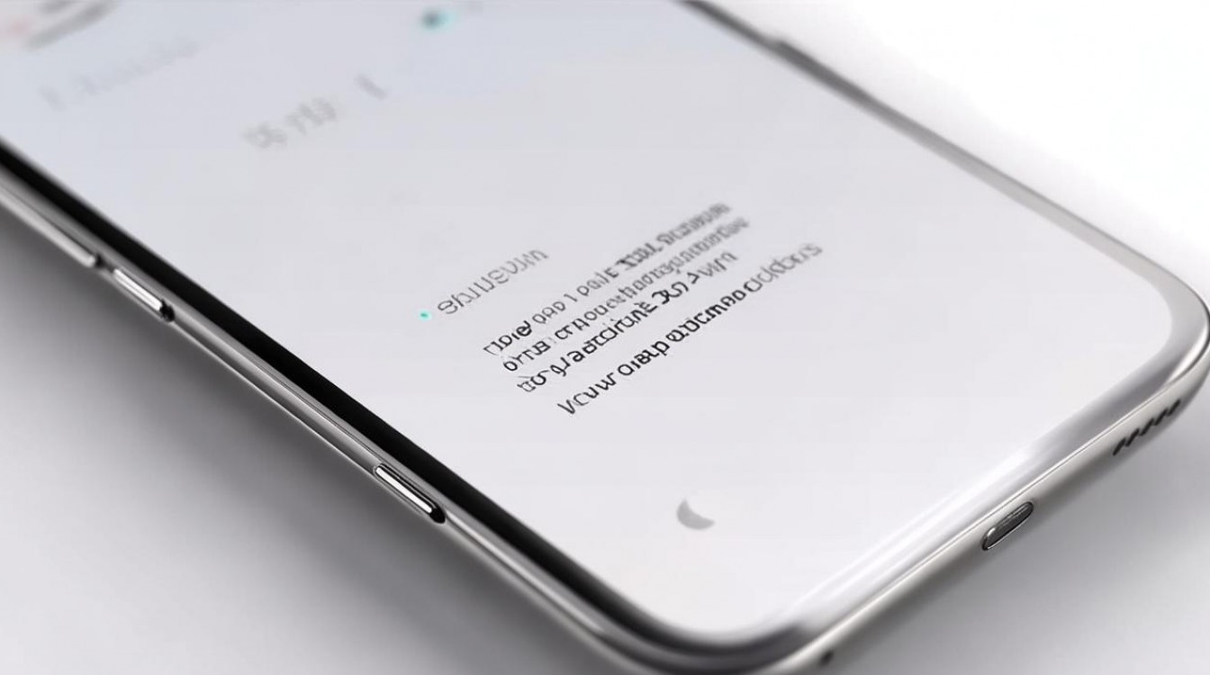 vivoy5s是双卡怎么切换，vivoy5s双卡切换设置