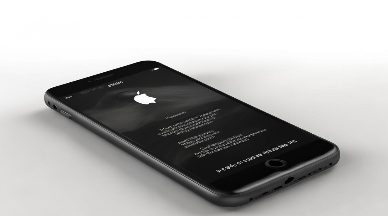 苹果6手机Facetime怎么用，iPhone6开启视频通话功能教程