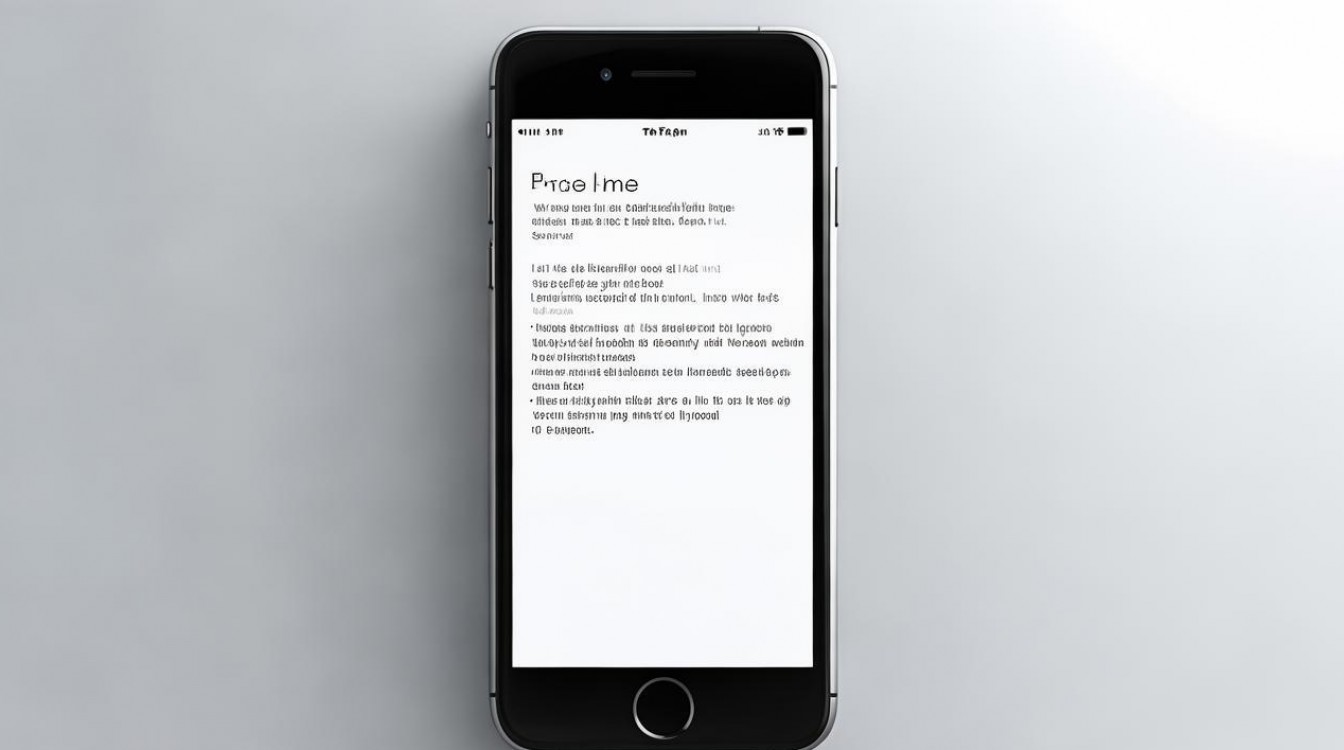 苹果6手机Facetime怎么用，iPhone6开启视频通话功能教程