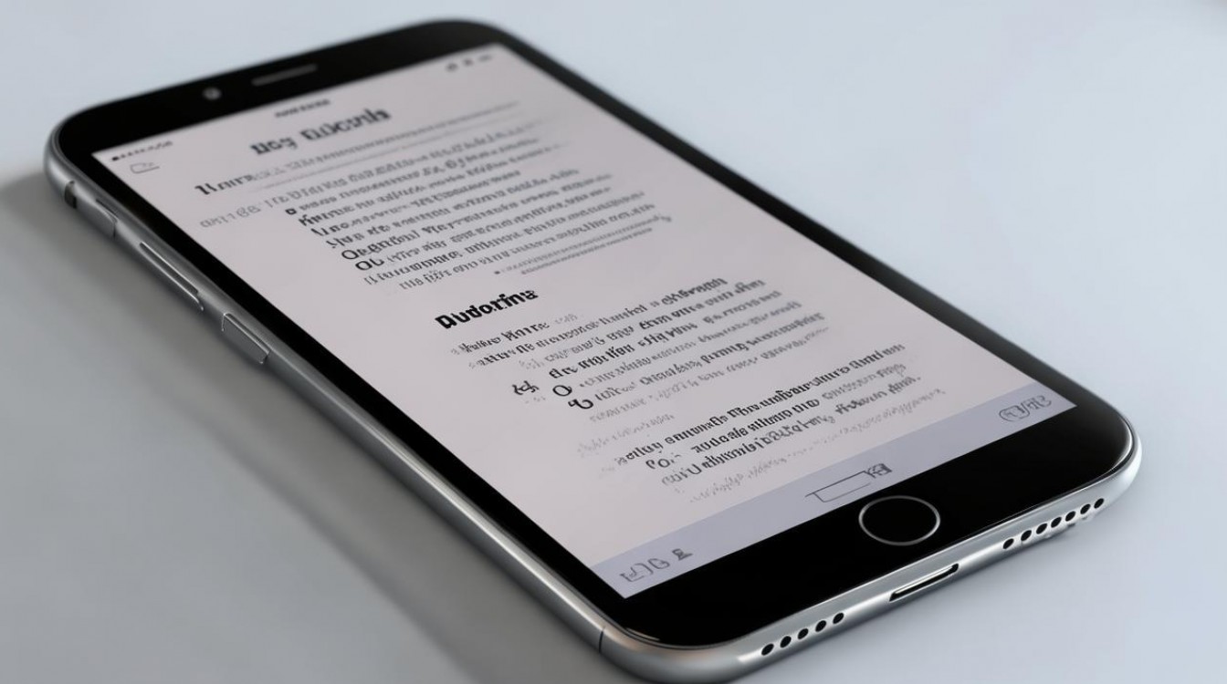 苹果6手机Facetime怎么用，iPhone6开启视频通话功能教程
