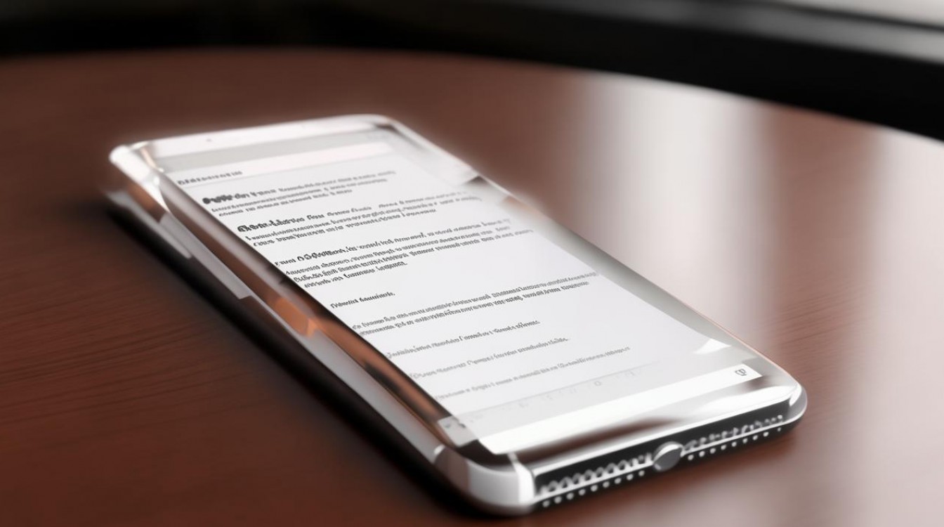 苹果6日历没有了怎么办？苹果手机日历图标消失解决方法