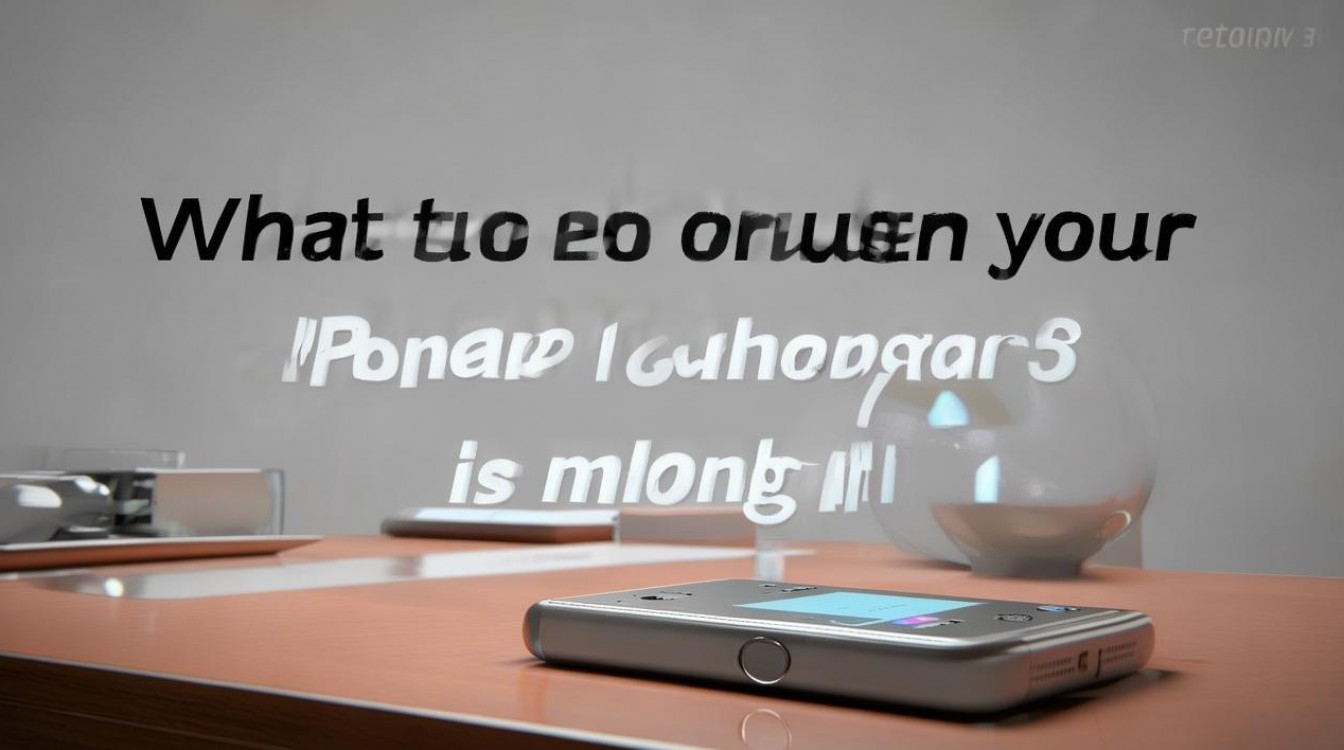 苹果6日历没有了怎么办？苹果手机日历图标消失解决方法