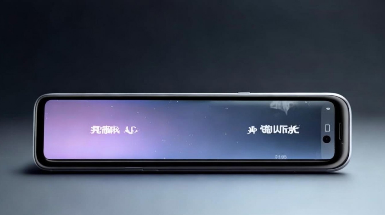 vivo手机y55快手怎么置顶？快手视频如何设置置顶操作