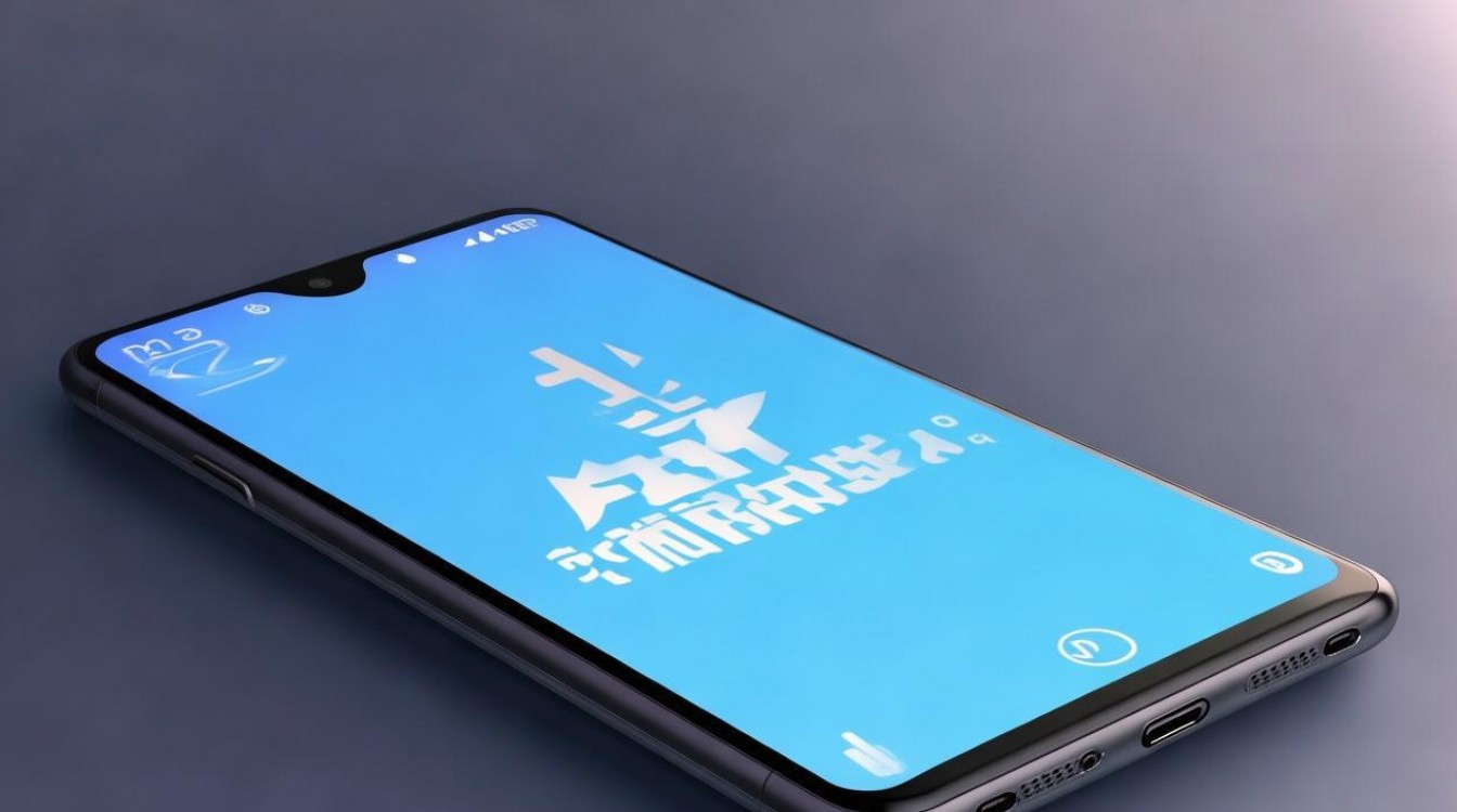 vivo手机y55快手怎么置顶？快手视频如何设置置顶操作