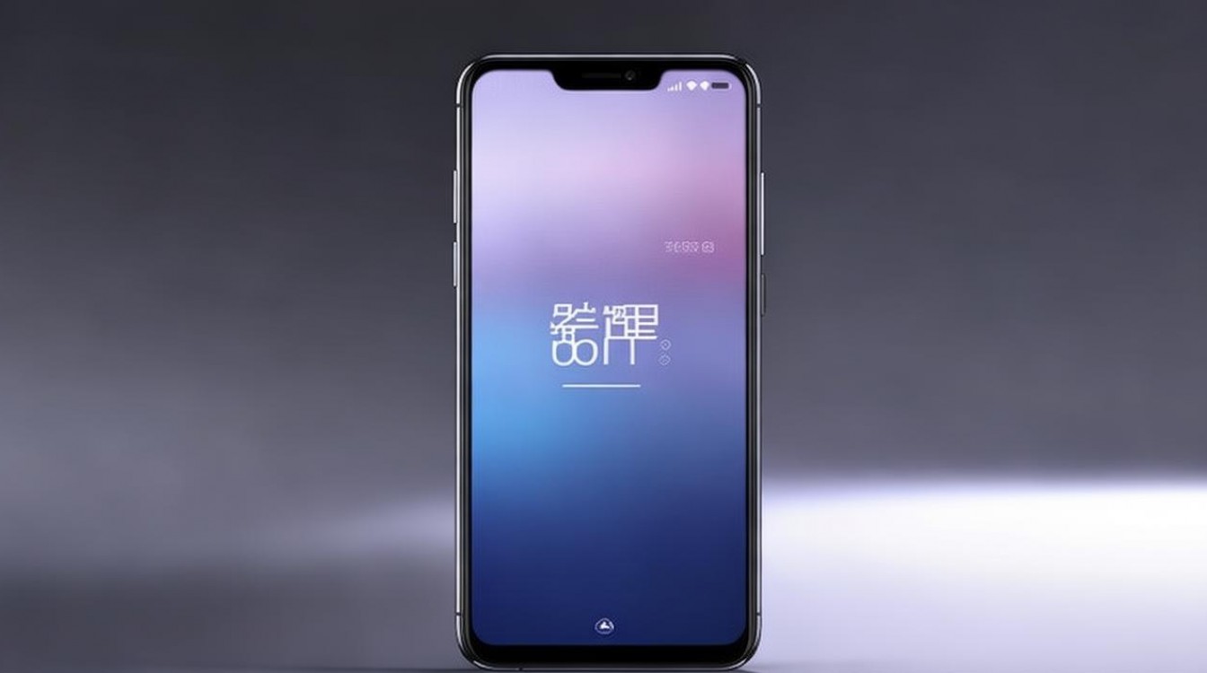 vivo手机y55快手怎么置顶？快手视频如何设置置顶操作