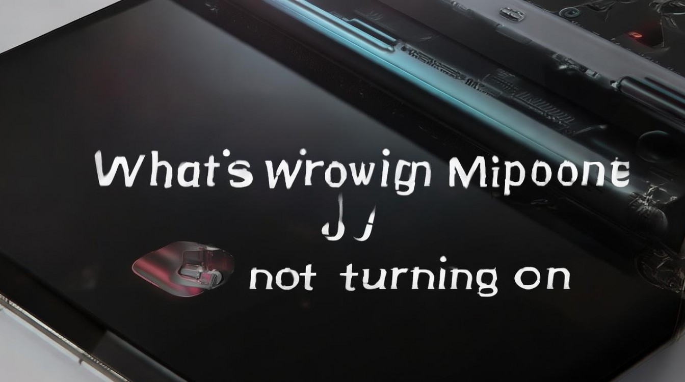 苹果6屏幕亮不起来是怎么回事？手机屏幕不亮解决办法