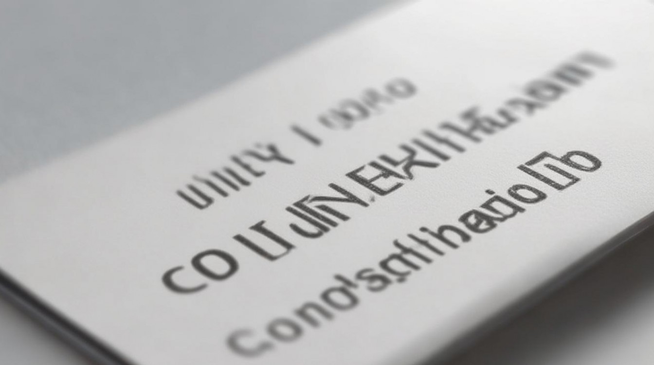 怎么查华为麦芒 5 配置，华为麦芒 5 手机参数及详细配置查询