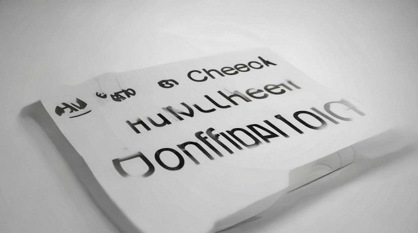 怎么查华为麦芒 5 配置，华为麦芒 5 手机参数及详细配置查询