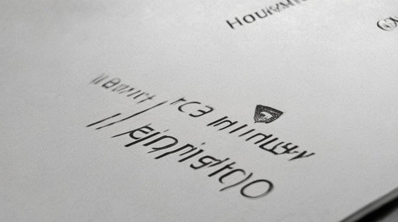 怎么查华为麦芒 5 配置，华为麦芒 5 手机参数及详细配置查询