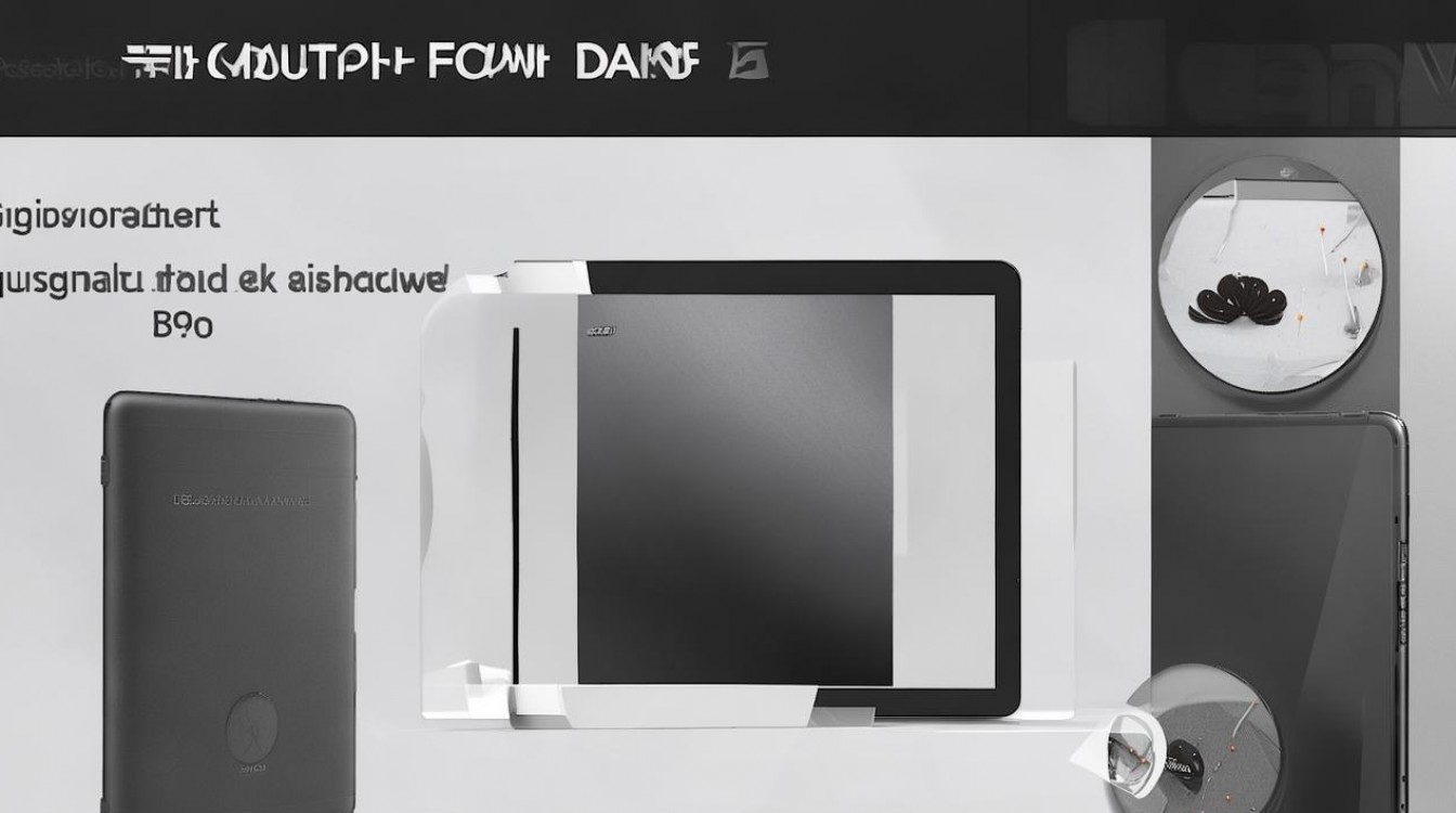 怎么辨别华为平板真假，华为平板真假鉴别方法