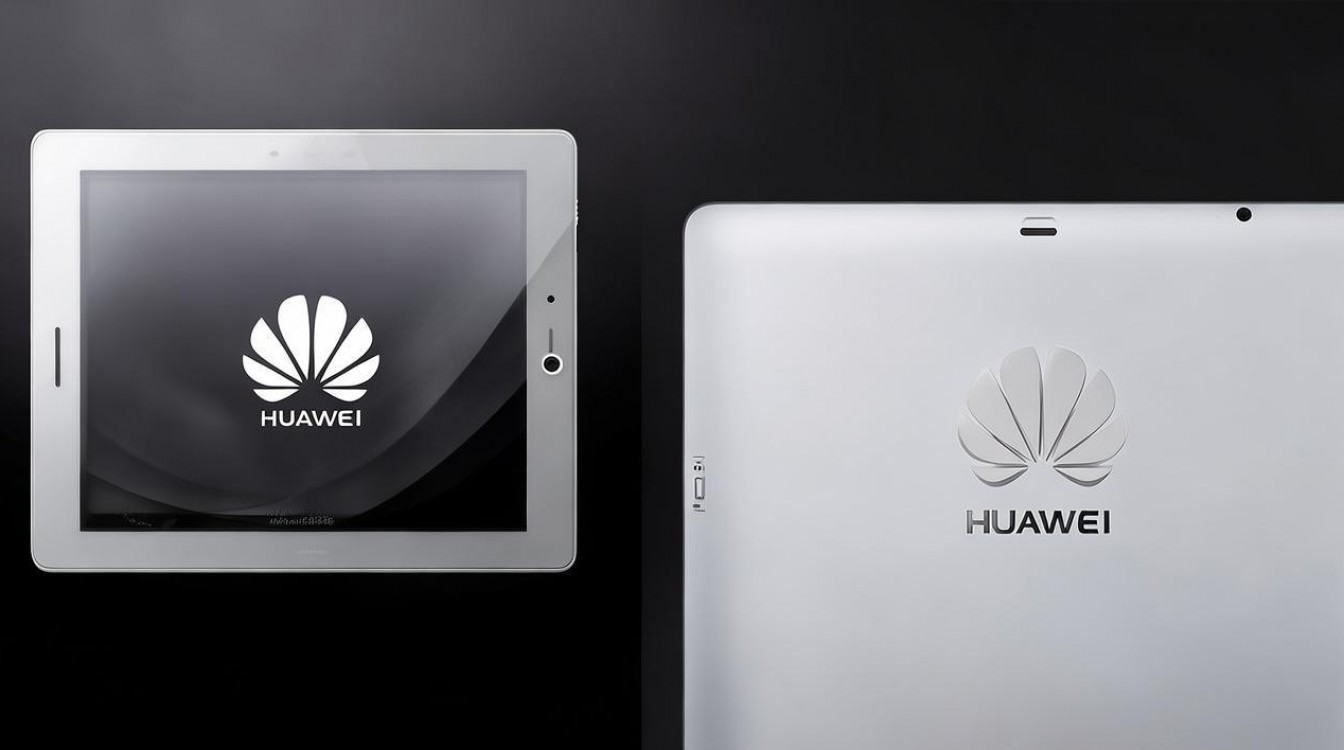 怎么辨别华为平板真假，华为平板真假鉴别方法