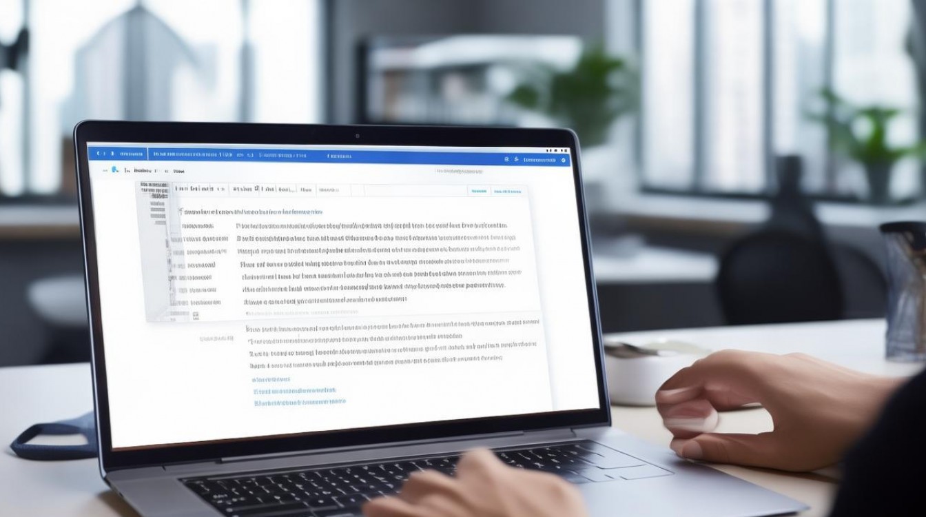 三星One Drive怎么用？三星One Drive使用教程及功能全解析