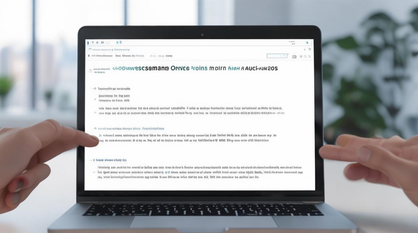 三星One Drive怎么用？三星One Drive使用教程及功能全解析