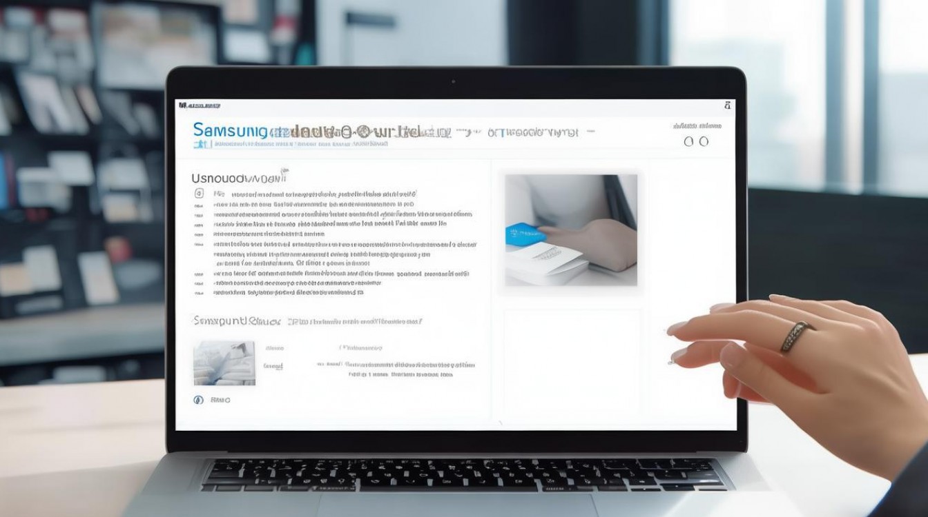 三星One Drive怎么用？三星One Drive使用教程及功能全解析