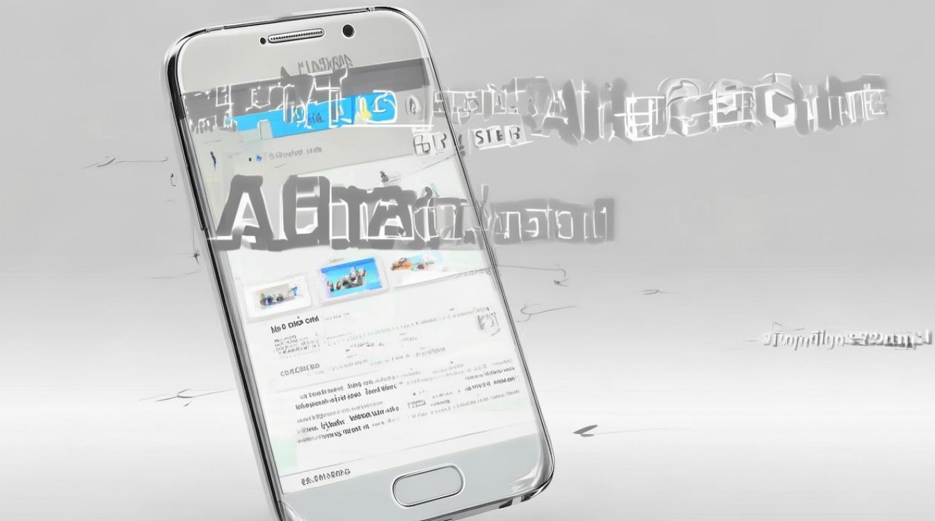 三星s6账户怎么删除，三星手机清除谷歌账户方法