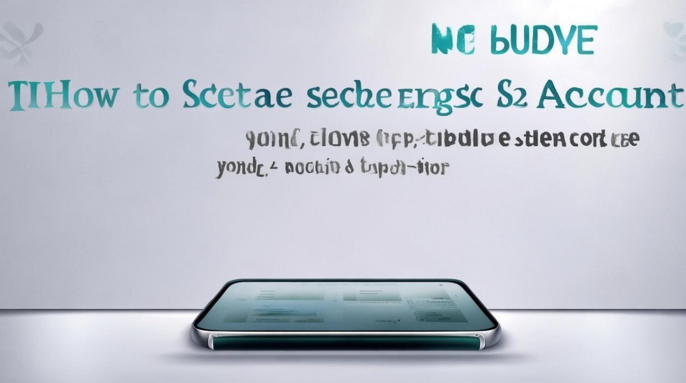 三星s6账户怎么删除，三星手机清除谷歌账户方法