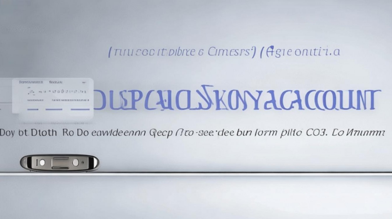 三星s6账户怎么删除，三星手机清除谷歌账户方法