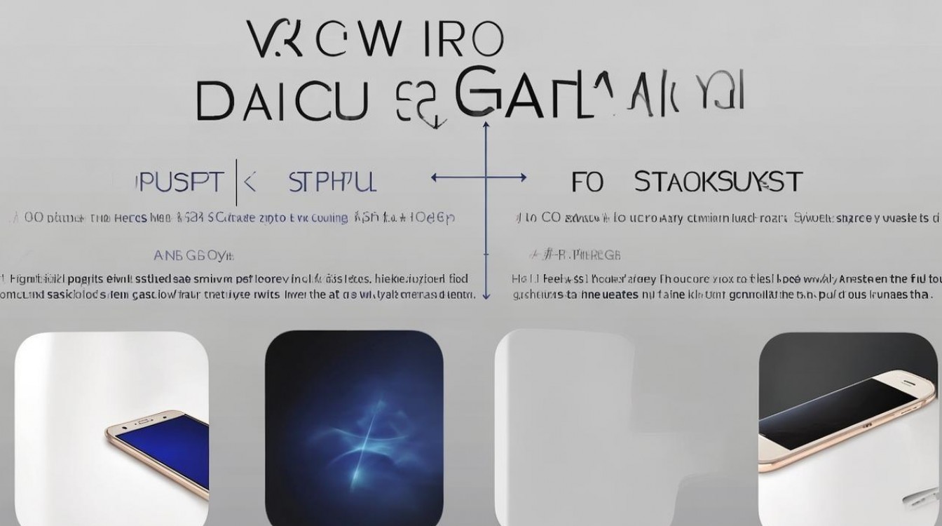 三星s7怎么强制关机？三星s7强制关机键位操作教程