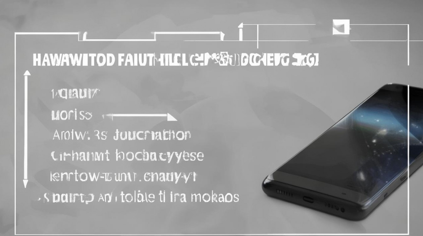 三星s7怎么强制关机？三星s7强制关机键位操作教程