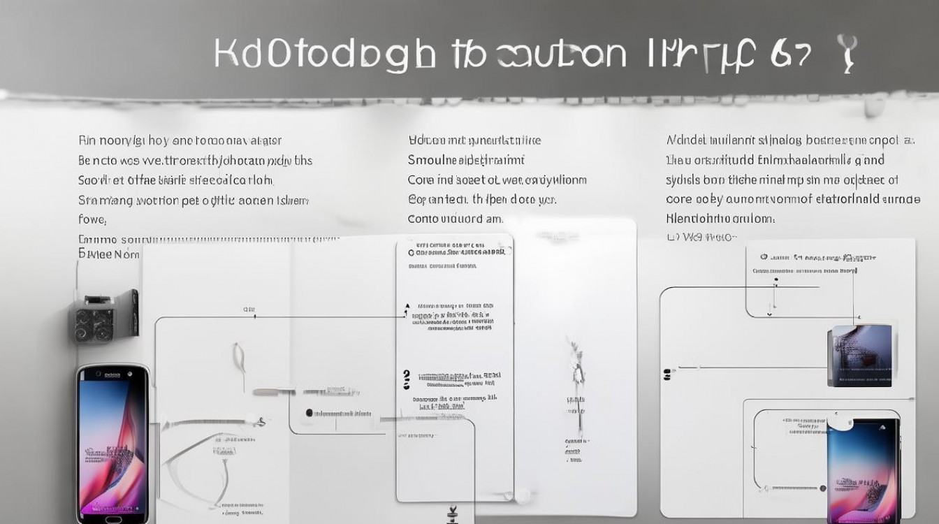 三星s7怎么强制关机？三星s7强制关机键位操作教程