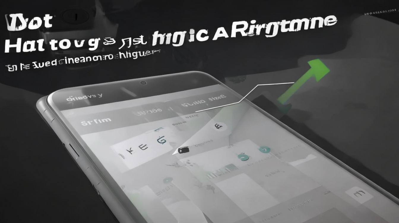 y55vivo怎么把歌做铃声？vivo手机如何设置歌曲为铃声