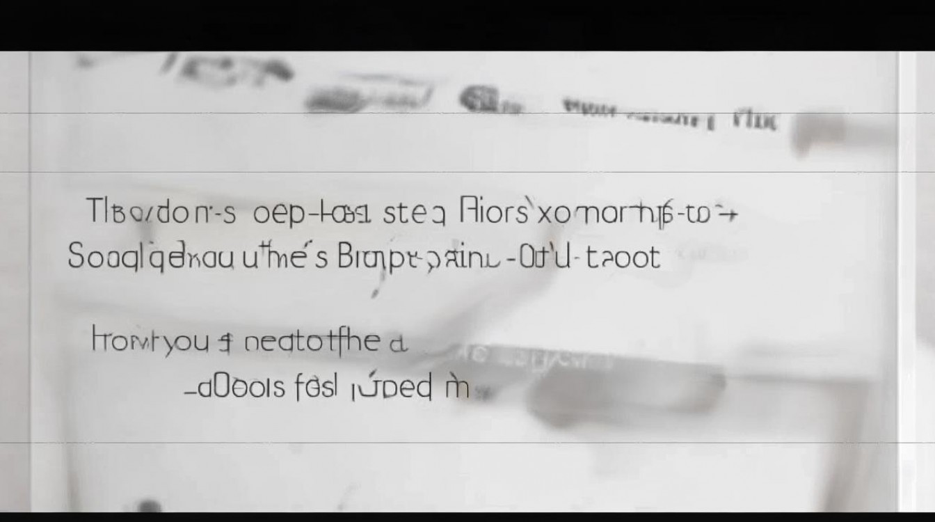 y55vivo怎么把歌做铃声？vivo手机如何设置歌曲为铃声