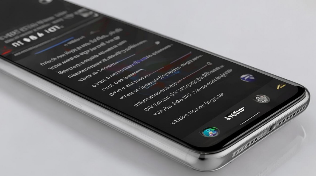 y55vivo怎么把歌做铃声？vivo手机如何设置歌曲为铃声